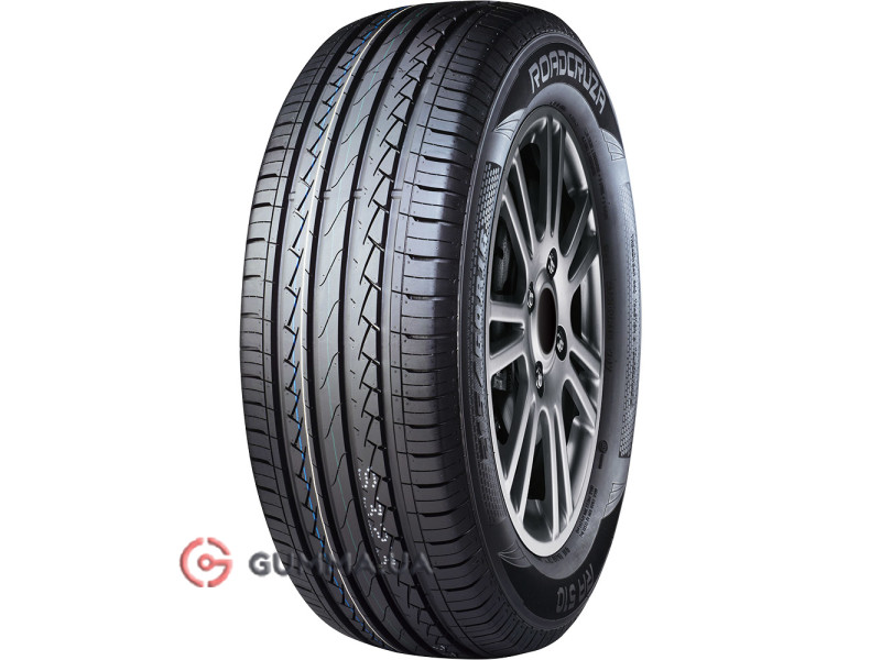 Лiтня шина ROADCRUZA RA510 205/65 R15 94H