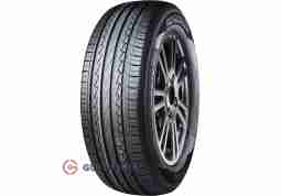 Летняя шина ROADCRUZA RA510 185/65 R14 86H