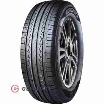 Летняя шина ROADCRUZA RA510 215/60 R16 99V