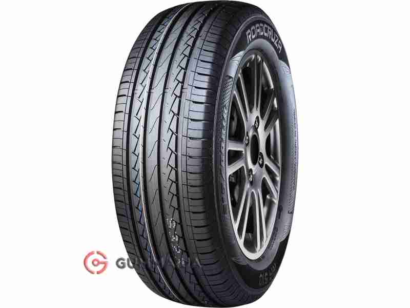 Летняя шина ROADCRUZA RA510 215/60 R16 99V