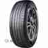 Летняя шина ROADCRUZA RA510 235/60 R16 100H