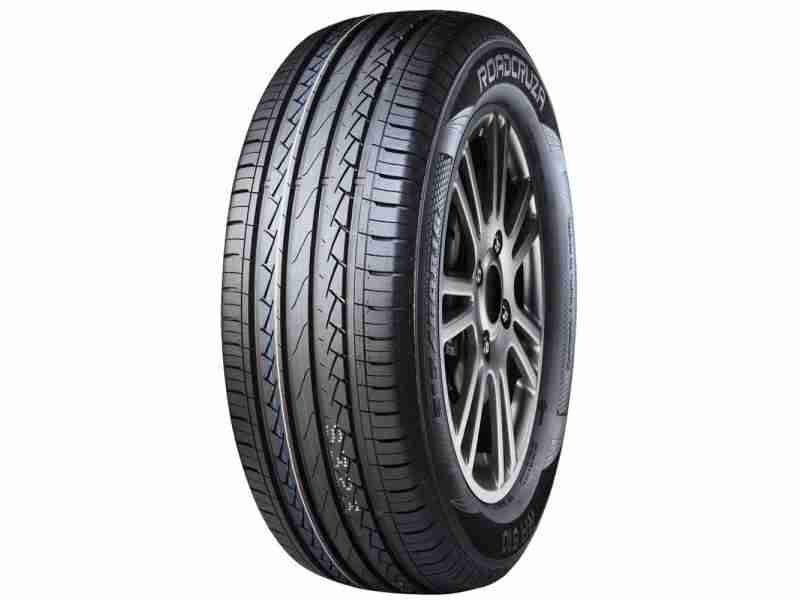 Летняя шина ROADCRUZA RA610 175/70 R13 82T