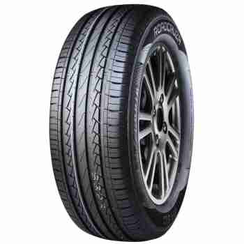 Летняя шина ROADCRUZA RA610 175/65 R14 82H