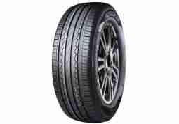 Летняя шина ROADCRUZA RA610 165/70 R14 81H