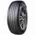 Літня шина ROADCRUZA RA610 165/70 R14 81H