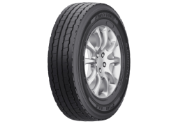 Всесезонна шина Fortune FSR-112 6.50/80 R16C 107/102Q