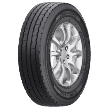 Всесезонна шина Fortune FSR-112 6.50/80 R16C 107/102Q