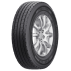 Всесезонна шина Fortune FSR-112 6.50/80 R16C 107/102Q