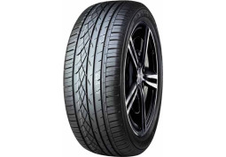Лiтня шина ROADCRUZA RA4100 275/55 R20 117W