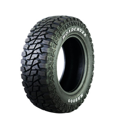 Всесезонна шина ROADCRUZA RA8000 285/60 R18 122/119Q