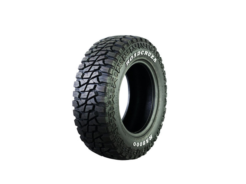 Всесезонна шина ROADCRUZA RA8000 285/60 R18 122/119Q