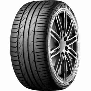 Летняя шина Evergreen ES880 225/45 R19 96W