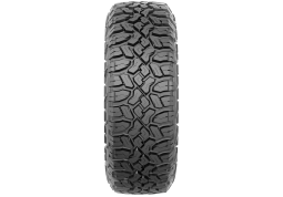 Всесезонная шина Starmaxx Mountterra M/T 245/70 R16 113/110Q