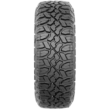 Всесезонная шина Starmaxx Mountterra M/T 265/60 R18 119/116Q