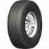 Лiтня шина Rotalla Setula V-Pace RF19 235/65 R16C 115/113T