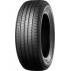 Летняя шина Yokohama Advan V61 235/60 R18 107V