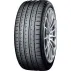 Летняя шина Yokohama Advan Sport V105 245/35 R20 95Y Run Flat
