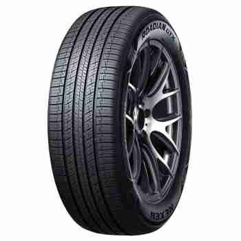 Летняя шина Nexen Roadian GTX 245/45 R20 99V