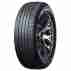 Летняя шина Nexen Roadian GTX 245/45 R20 99V