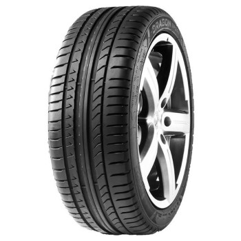 Літня шина Pirelli Dragon Sport 225/45 R17 91Y