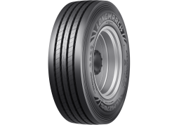 Всесезонная шина Long March LM278S (прицепная) 385/65 R22.5 164К PR24