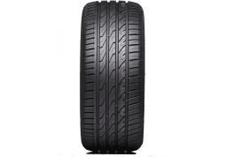 Летняя шина Autogreen Super Sport Chaser SSC5 245/45 R18 100W