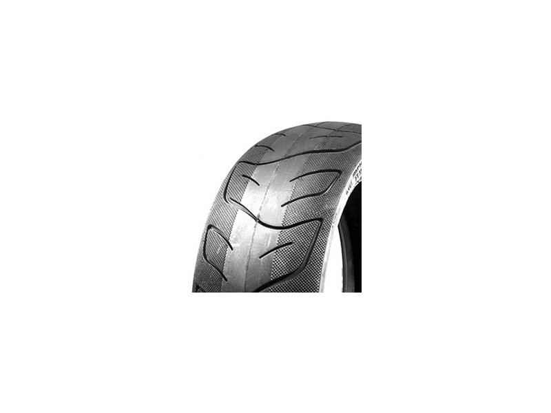Літня шина SunF D-006X 130/60 R13 53M