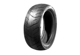 Летняя шина SunF D-006X 130/60 R13 53M