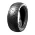 Літня шина SunF D-006X 130/60 R13 53M