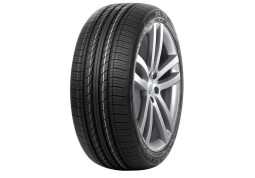 Летняя шина Double Coin DC32 215/45 R16 90V