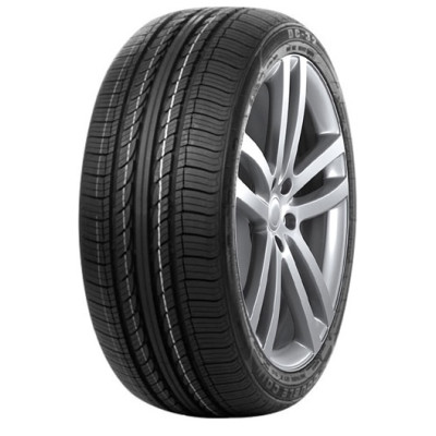 Лiтня шина Double Coin DC32 215/45 R16 90V
