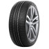 Лiтня шина Double Coin DC32 215/45 R16 90V