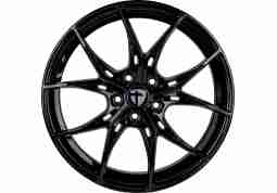 Диск Tomason TN29 Black Painted R19 W8.5 PCD5x114.3 ET45 DIA72.6