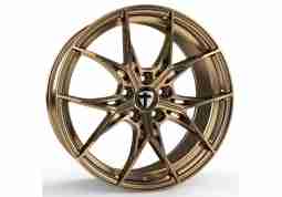 Диск Tomason TN29 Bronze Matt R19 W8.5 PCD5x114.3 ET40 DIA72.6