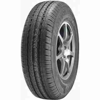 Літня шина LingLong Green-Max Van 185/80 R14C 102/100R