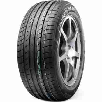 Летняя шина LingLong CrossWind HP010 185/60 R14 82H