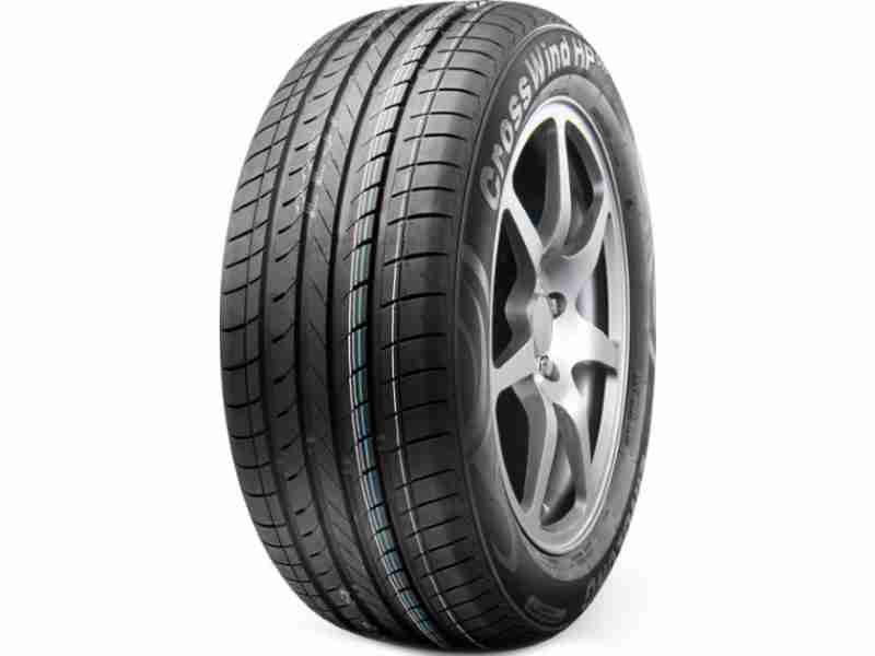 Летняя шина LingLong CrossWind HP010 185/60 R14 82H