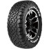 Всесезонная шина Tourador X Force A/T II 245/70 R16 107T