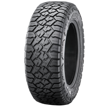 Всесезонная шина Nankang Conqueror R/T 265/50 R20 112T