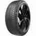 Всесезонная шина Hankook iON FlexClimate SUV IL01A 255/45 R19 104Y