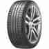 Лiтня шина Hankook Ventus S1 Evo4 X K137A 275/45 R20 110Y