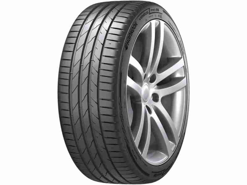 Летняя шина Hankook Ventus S1 Evo4 X K137A 305/40 R20 112Y