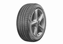 Лiтня шина Cooper Zeon CrossRange 235/55 R19 105H