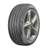 Лiтня шина Cooper Zeon CrossRange 235/55 R19 105H