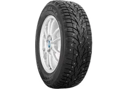 Зимова шина Toyo Observe G3-Ice 265/45 R21 108T (під шип)