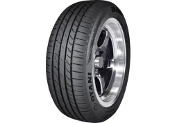 Летняя шина Otani EK1000 225/60 R18 100H