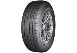 Літня шина Otani SA1000 235/60 R18 107H