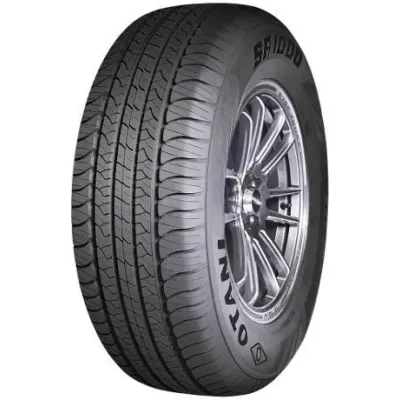 Летняя шина Otani SA1000 225/65 R17 106H
