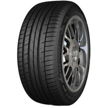 Літня шина Starmaxx Incurro H/T ST450 275/45 R20 110W Run Flat