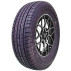 Літня шина King Boss G577 235/55 R18 104H